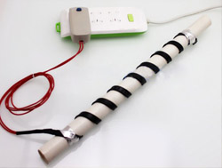 太阳能电香蕉视频黄色片香蕉视频软件下载APP