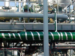 工业电香蕉视频黄色片香蕉视频软件下载APP