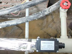 建筑电香蕉视频黄色片香蕉视频软件下载APP