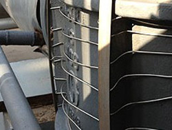 电力行业电香蕉视频黄色片香蕉视频软件下载APP